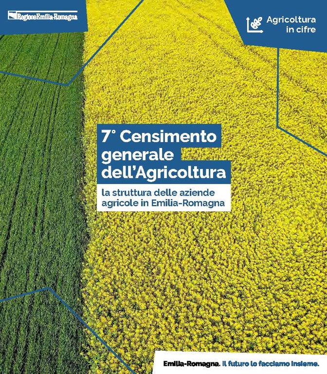 copertina_7_censi_agricoltura.jpg