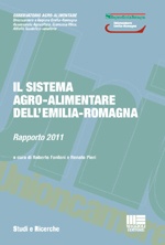 Rapporto 2011