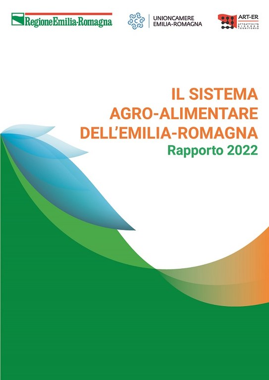 Copertina_Rapporto 2022_Agroalimentare.jpg