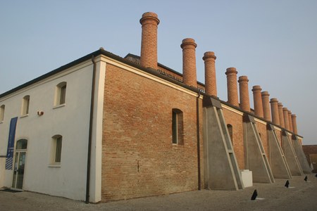 Musei del Gusto