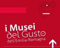 Musei del gusto