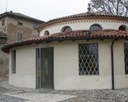 Museo Parmigiano