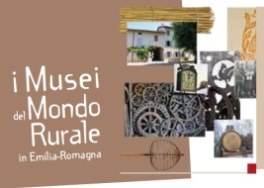 Musei del mondo rurale E-R