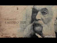 Pellegrino Artusi: l'uomo e il libro, l'importanza culturale e linguistica