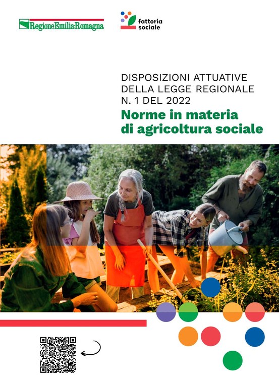 Copertina Guida agricoltura sociale.jpg