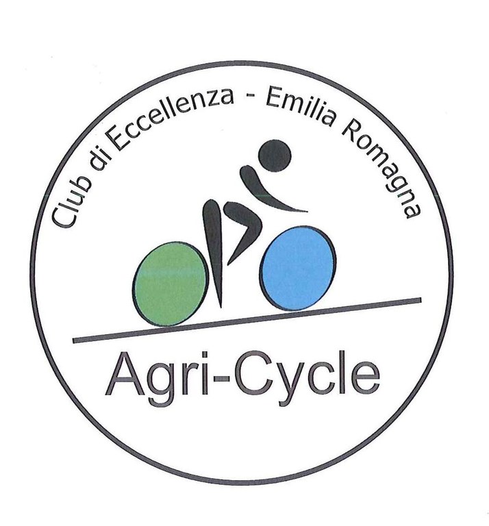 Agrycicle