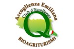 accoglienza emiliana bioagriturismi