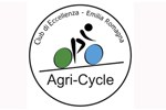 agri-cycle