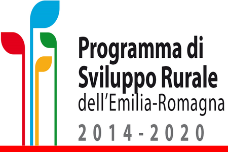 Programma di sviluppo rurale 2014-2022