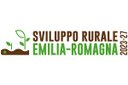 Sviluppo rurale 2023-2027