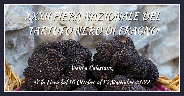 fiera_nazionale_del_tartufo_nero_di_fragno(1).jpg