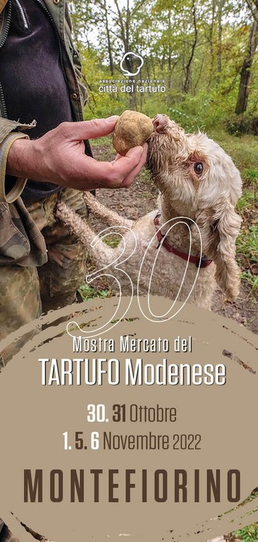 Montefiorino_mostra mercato tartufo modenese.jpg