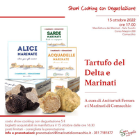 Show-Cooking-con-Degustazione-Comacchio.png