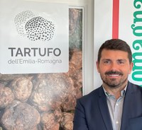Il tartufo dell’Emilia-Romagna, una delizia per tutte le stagioni
