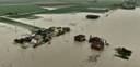 Alluvione, spostamento date esami venatori a Ravenna