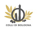 Avviato il riconoscimento per l’olio extra vergine di oliva Igp Colli di Bologna