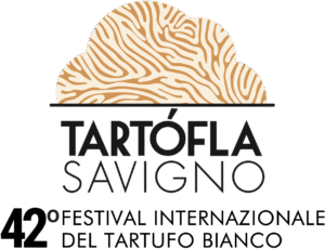 Grafica della Tartofla 2025
