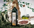 Olio extravergine di oliva Brisighella Dop