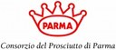 Prosciutto di Parma Dop marchio