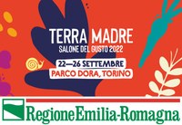 Torna a Torino la manifestazione Terra Madre - Salone del Gusto, anche i Consorzi a fianco della Regione