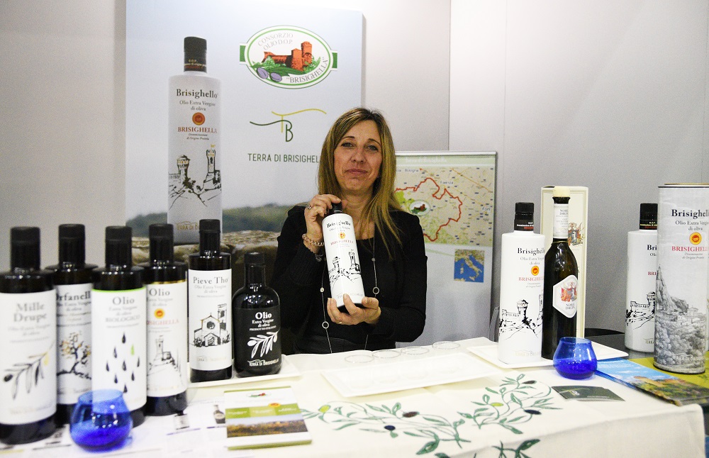 OlioBrisighella_vinitaly23_phDell'Aquila.JPG