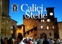 Calici_di_stelle_castellarquato.jpg