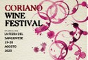 Coriano_wine_festival.jpg