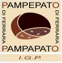 LP_Pampapato-di-Ferrara-3.jpg