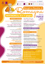 Programma _borghi e rocche di Romagna_bertinoro.png