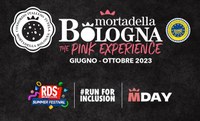 “The pink experience”, godersi la vita con la Mortadella Bologna Igp