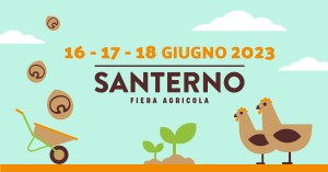 A Imola torna la Fiera agricola del Santerno