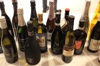 Anche la Regione Emilia-Romagna contro le etichette di health warning sulle bottiglie di vino