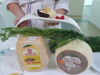 Ciak&Cheese, gli aspiranti chef si misurano con le Dop e Igp