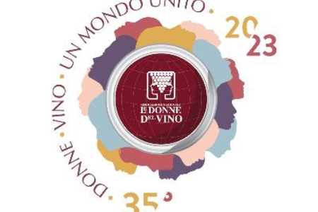 Donne Del Vino, asta di vini per sostenere gli alluvionati dell’Emilia Romagna