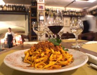 La cucina italiana candidata come patrimonio immateriale dell'umanità all'Unesco