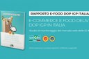 Dop e Igp, la sfida per migliorare nei canali online