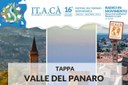 Il Festival del Turismo Responsabile fa tappa nel modenese