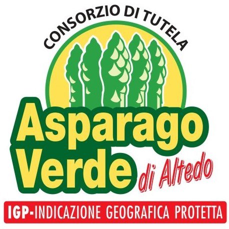 Consorzio di Tutela Asparago Verde di Altedo Igp_Foto sito.jpg