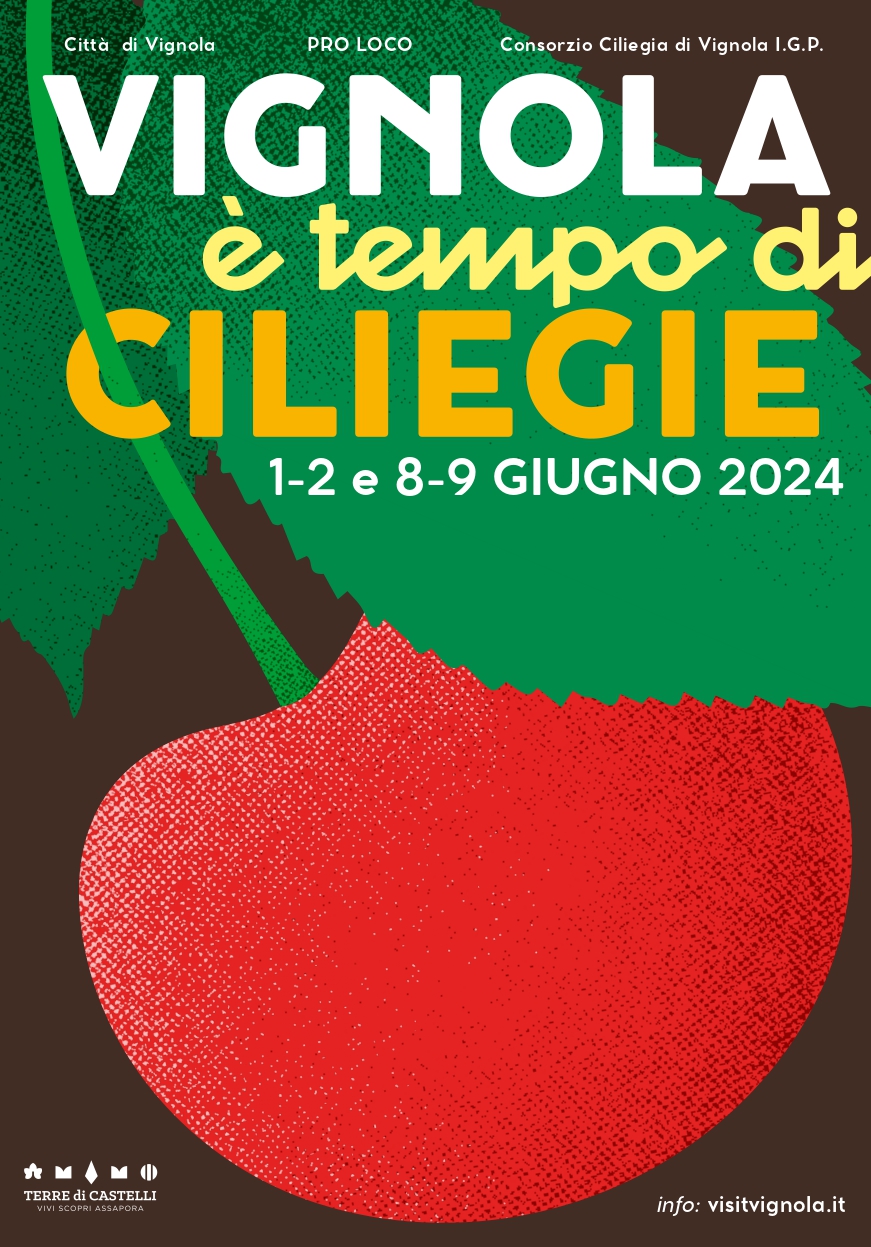 Locandina Vignola ciliegie 2024.jpg