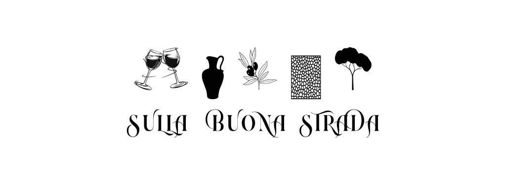 Logo-Sulla-buona-Strada-1024x375.jpg