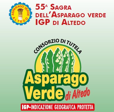 Sagra Asparago_verdeAltedo_grafica.jpg
