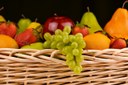 Via al programma "Frutta e verdure nelle scuole"