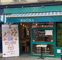 Le Dop e Igp della salumeria emiliano-romagnola nei ristoranti parigini