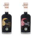 Aceto balsamico di Modena Igp