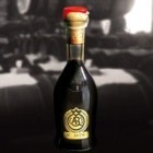 Aceto balsamico tradizionale di Reggio Emilia Dop