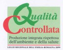 Marchio Qualità Controllata (QC)