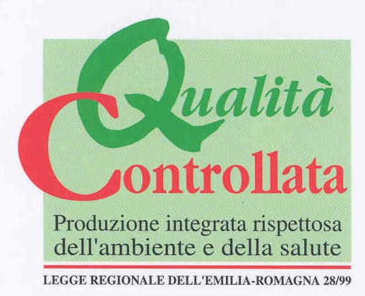 Marchio Qualità Controllata (QC)