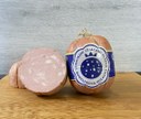 Mortadella Bologna Igp tagliata.JPG