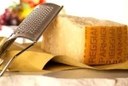 Parmigiano-Reggiano Dop