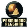 Parmigiano-Reggiano marchio